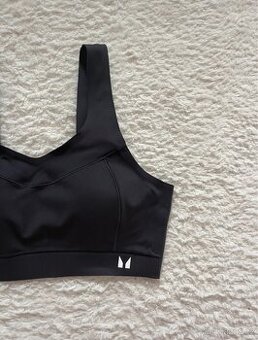 Myprotein sportovní podprsenka