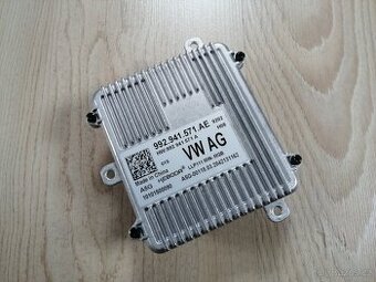 Jednotka FULL LED světlometu 992941571AE