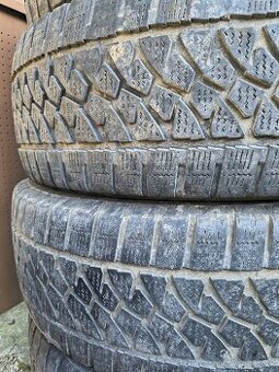 235/65 r16c