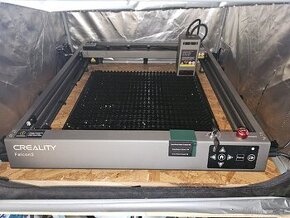 laser Creality falcon 2 40w