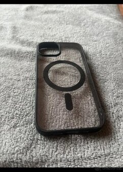 Kryt na iPhone 13/14 s MagSafe