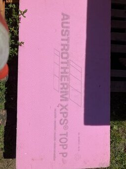 polystyrén,xps,bachl.obyčejný