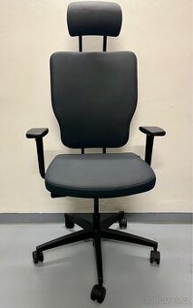 kancelářská židle Rim Jet - více ks