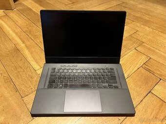 ROG Zephyrus G15 (2022)