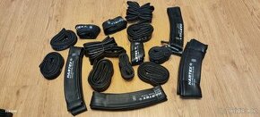 Nové cyklo duše Hartex - různé rozměry, info v textu