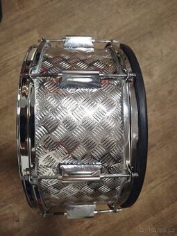 14" elektronický snare