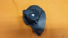 Náhradní díly pro sušička AEG LAVATHERM 57700-W