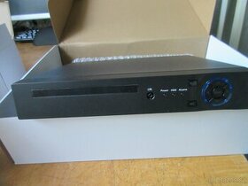 Kamerovy system-A4M900C1G1