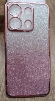 Kryt na Xiaomi Redmi Note 13