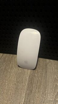 Apple Magic Mouse (model A1657)