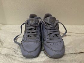 Detske (divci) boty tenisky Reebok vel. 34,5