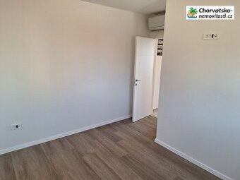 Prodej, byt 2+1, 64 m, , Česko - 1