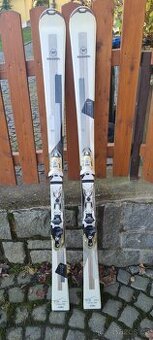 Rossignol unique 4 light  156cm