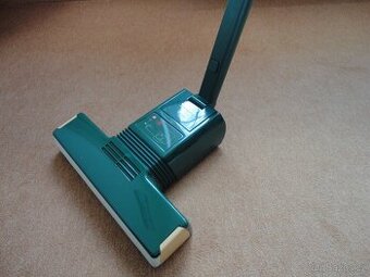 Nástavec k vysavači Vorwerk