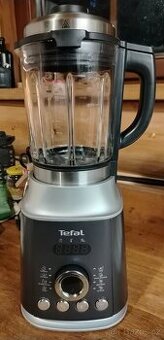 Vysokorychlostní mixér, polévkovar Tefal BL96