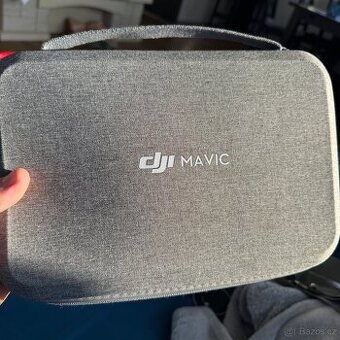 Dji obal na dji mini 1/2