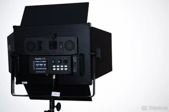 Profi LED světlo Nanlite Mixpanel 150 RGBWW 
