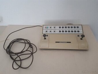 Retro hry TV Multi spiel 4014