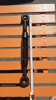 Napínací kotva 20 x 38-48 cm