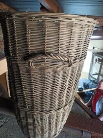 Nářadí na chalupu