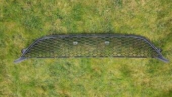 Mercedes CLS AMG C257 W257 2018 - 2021 mriežka mriezka maska