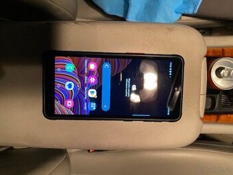 Samsung Galaxy Xcover5