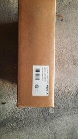 Prodám 3ks Filtr Brita C300