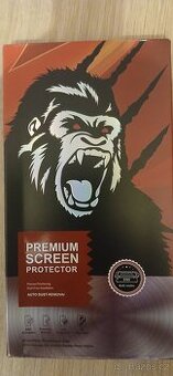 Ochranné sklo pro Apple Iphone 15pro