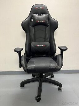 herní židle Eracer