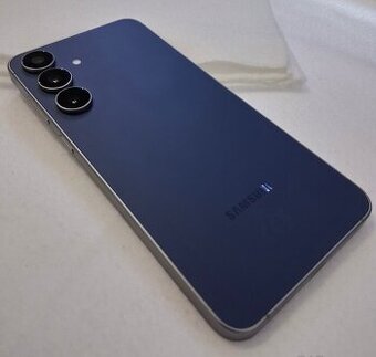 Samsung Galaxy S25 FE 8/256 Gb