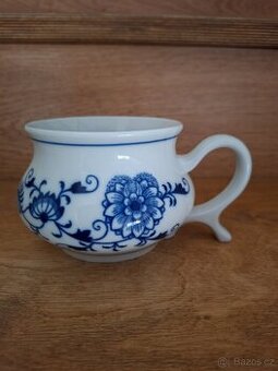 Cibulák - hrnek Joe 0,48 l