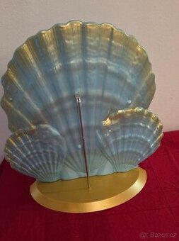 Stojánek od panenky JHD FashionDolls Mizi Aphrodite