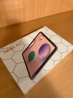 Tablet PC Android. 256 GB