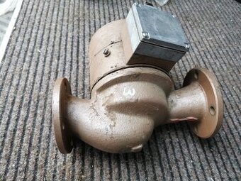 Oběhové čerpadlo SIGMA 50-NTR-80-10-LM-00 „F“