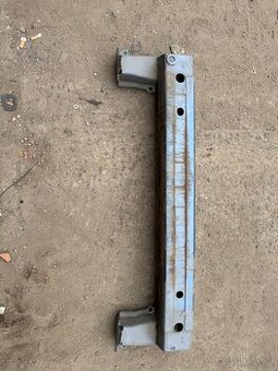 Vyztuha narazniku Impreza 2005/6