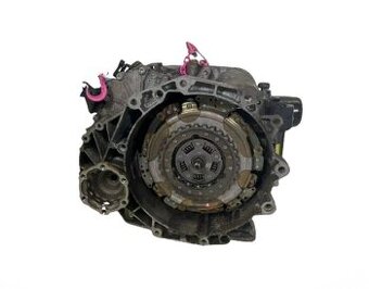 Převodovka 7A MGM 1.4TSI 118KW CAVD