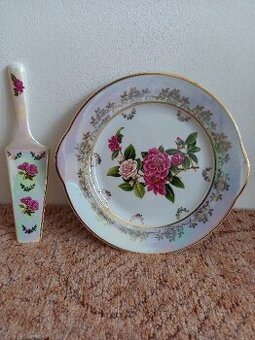 Nová sada CRYSTAL DE LUXE CZECH REPUBLIC