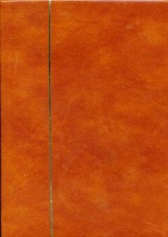 Československo 2 - 1