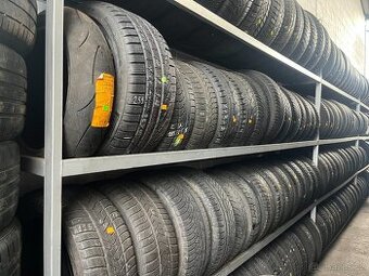 205/60r16 205/55r16 225/55r17 225/50r17