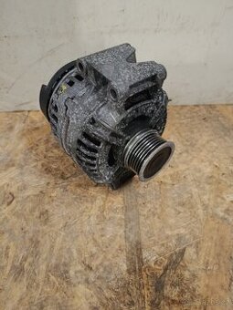 Alternátor Škoda Octavia II 1.8Tsi 118kw r.v.06-14