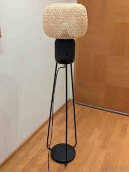 IKEA Symfonisk (SONOS)