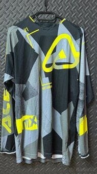 Acerbis dres MX