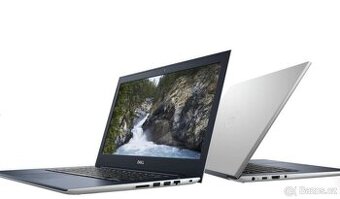 Notebook Dell Vostro 5471, i5-8250U, SSD 256GB