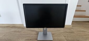 Monitor Dell P2214Hb 21.5"