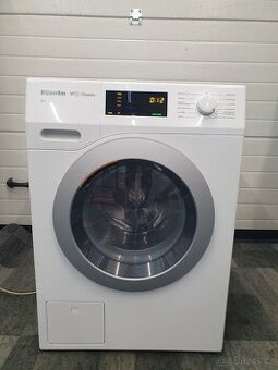 Pračka Miele WDB030 A+++