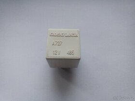 Relé stěračů FIAT/LANCIA/ALFA ROMEO 7648902