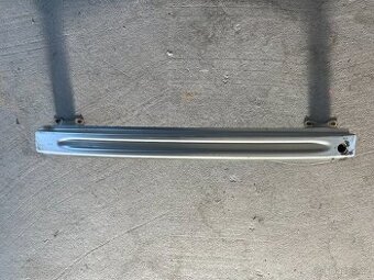 Škoda Octavia III - výztuha zadního nárazníku