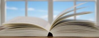 Maturita knihy rozbor povinná četba Literatura