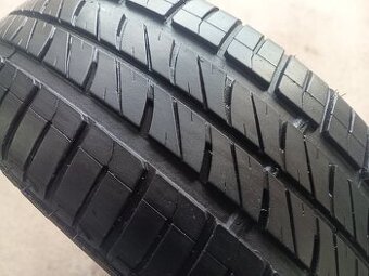 185/60 R14 SAVA (0213)