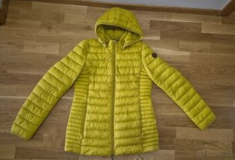 Jarní bunda - 1